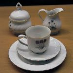 95 4049 KAFFESERVIS